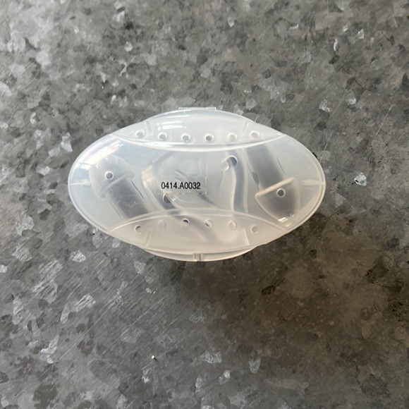 Speedo Accessories Speedo Ear And Nose Plugs Poshmark